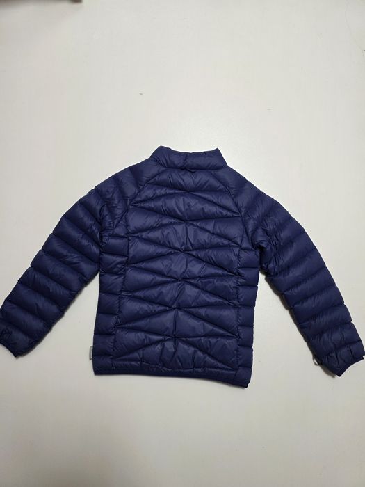 Geacă puf Kamik 140(10ani) unisex