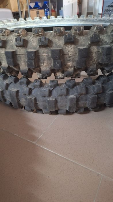 Pentru cro ss 18 19 si 21 fata spate