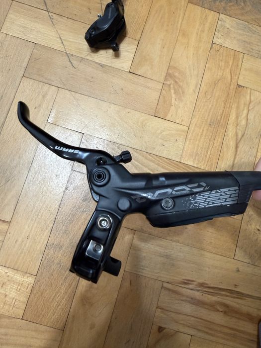 Спирачка sram code r