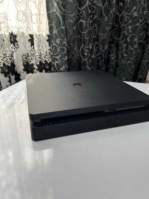 Ps4, cabluri si controler jocuri
