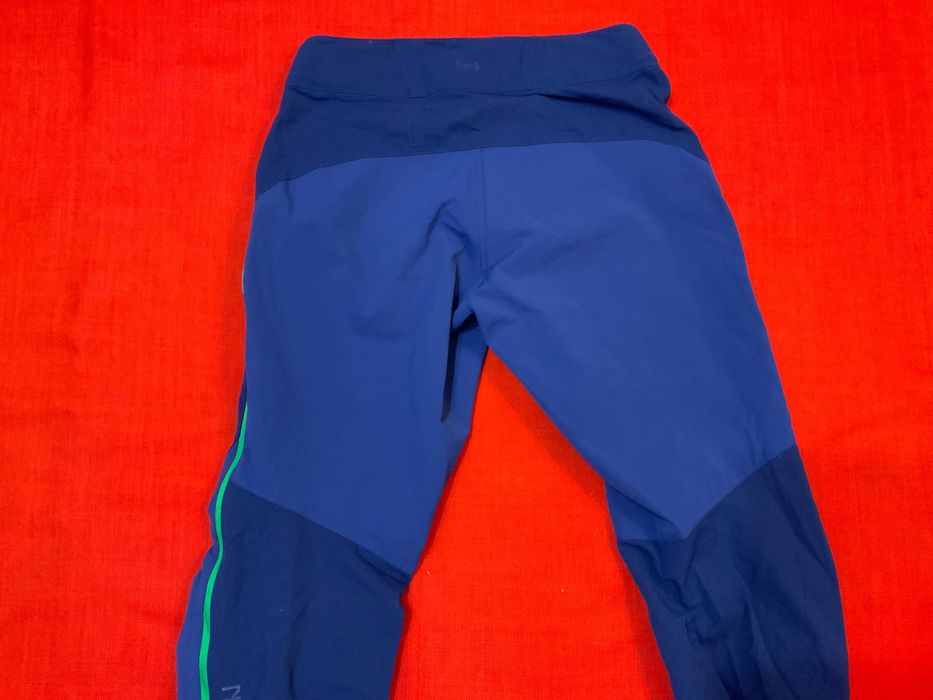 Norrona-оригинален панталон 31-32