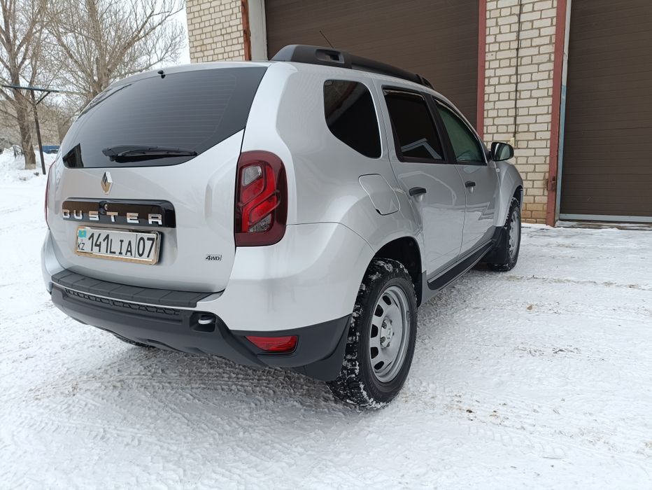 Продам авто пробег 51000