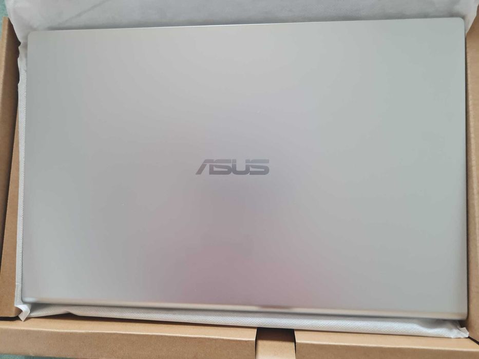 Laptop ASUS VivoBook 15 X515KA | Windows 11 Pro | 8GB RAM |512 Gb SSD