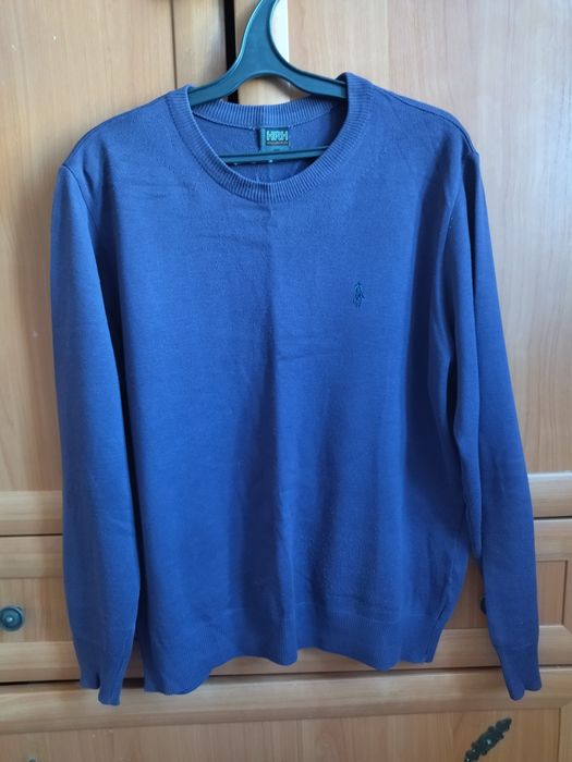 Мужские кофты и брюки