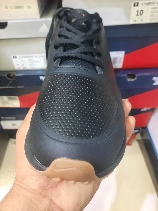 Обувь в Ташкенте оптом и в розницу. Доставка бесплатна круглосутка.