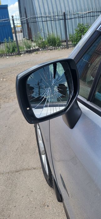 Тонировка Авто профессиональная