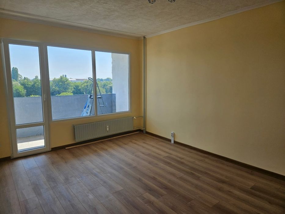 Продава се Двустаен апартамент в София, Орландовци - 52 кв.м за 2094 €/кв.м - Снимка #5