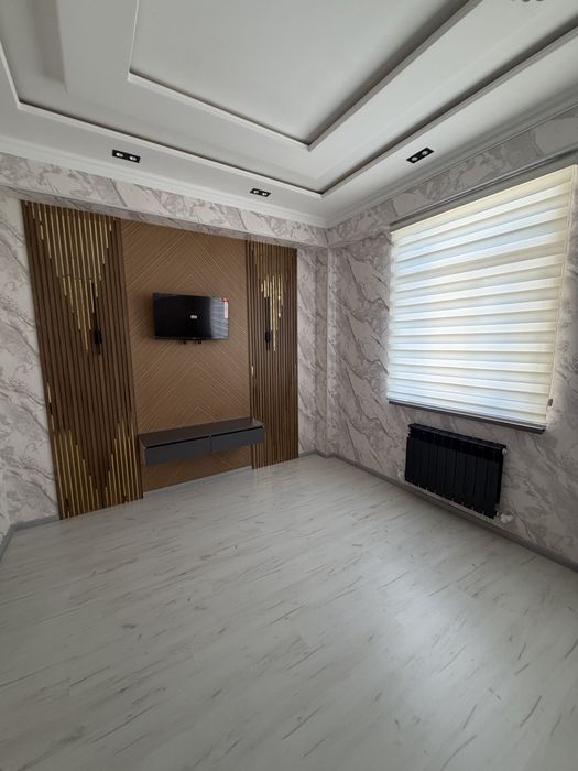 Аренда долгосрочная