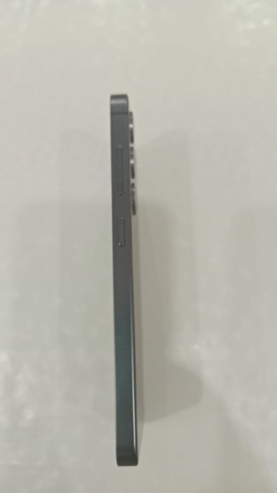 Самсунг с24  продаётся