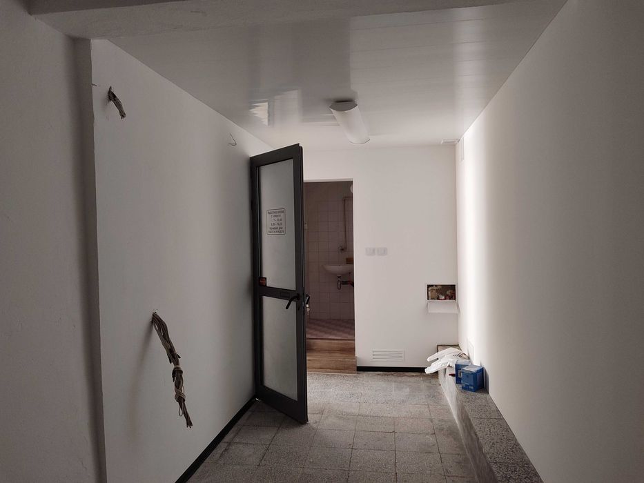 Продава се Двустаен апартамент в Балчик - 70 кв.м за 1000 €/кв.м - Снимка #1