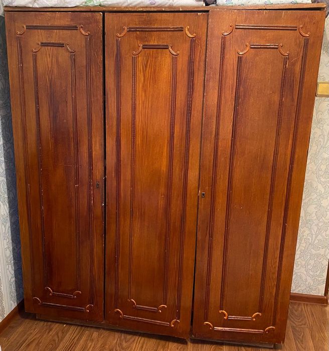 Шифоньер Шкаф для одежды