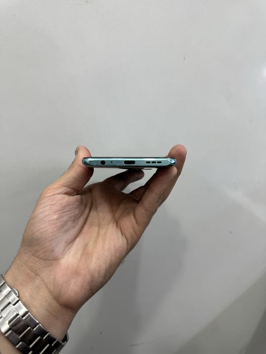 Redmi not 10s 8/128 gb