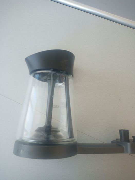 Разпенител за мляко Saeco milc island