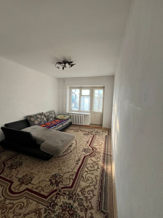 Продается 3-х ком кв в районе Ремзовод