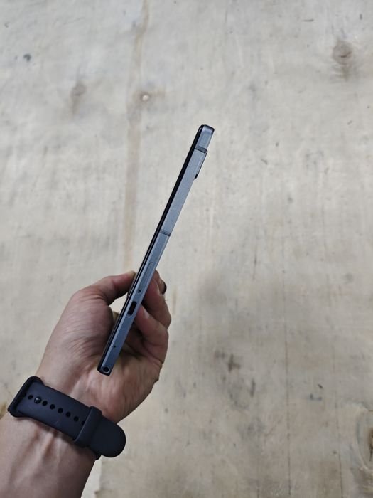 Планшет HTC A101 8/128