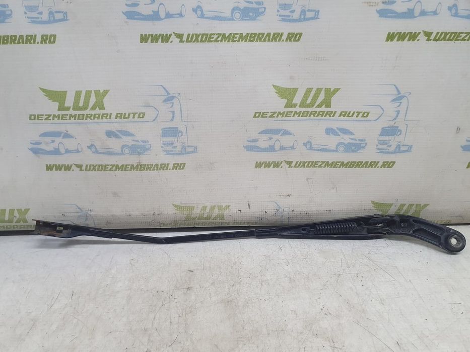 Brat stergator parbriz 8k1955407 Audi A4 B8/8K (2007 - 2011)