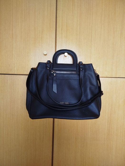 Нова дамска чанта