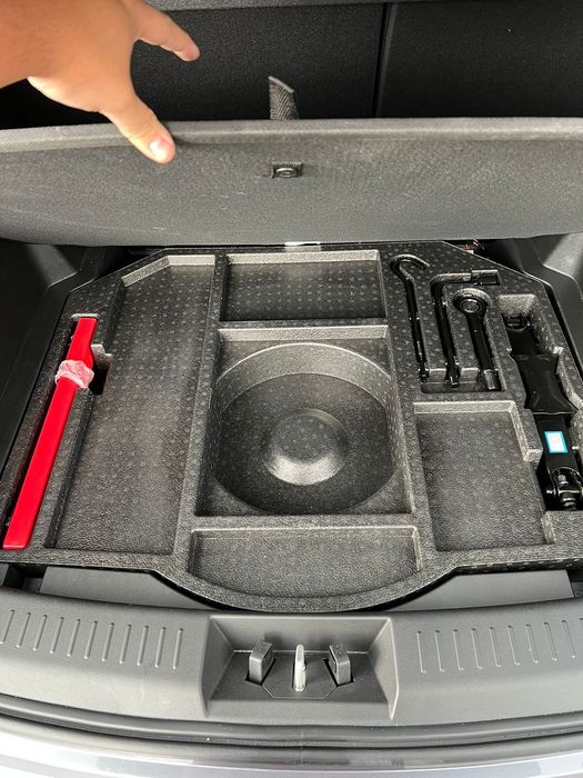 Продам автомобиль