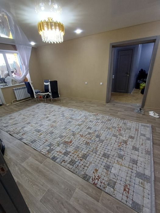 Продам турецкий ковёр-палас