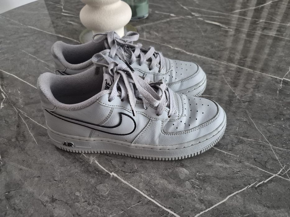 Pantaloni copii , Nike Air, Salomon,Zara și Asics