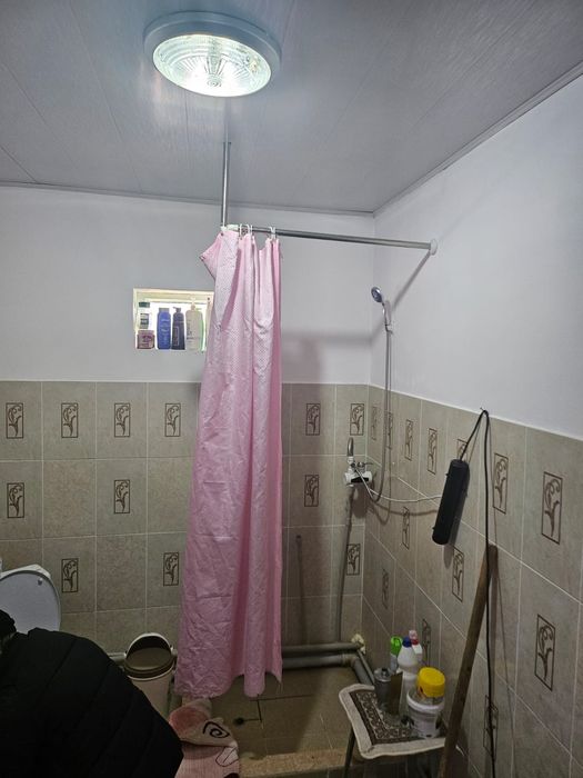 Продам дом или мини фазенду