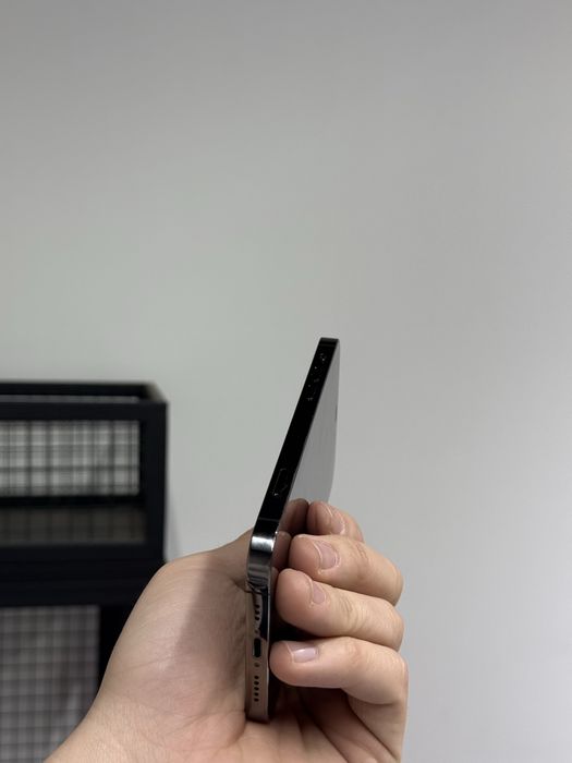 Iphone 12 pro naqd yoki nasiyaga faqat andijonga