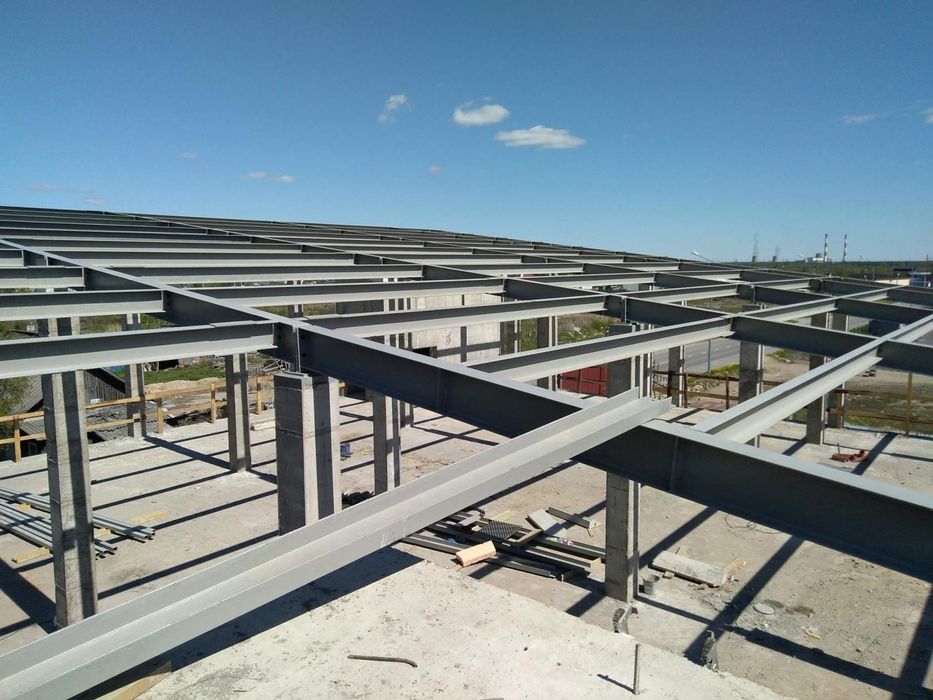 Svarshik Gazasvarshik Santexnik