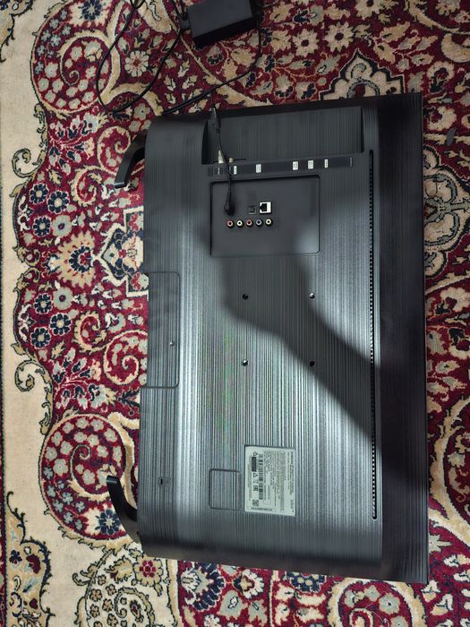 Televizor samsung 32 Smart