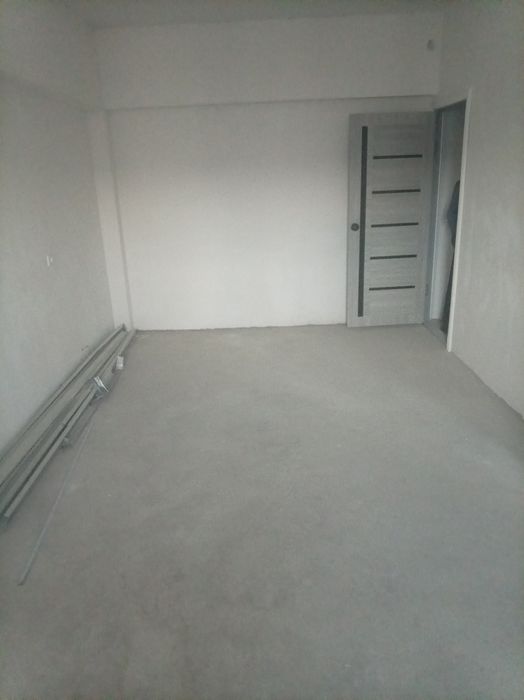 Sotiladi 1 xona 39500ye