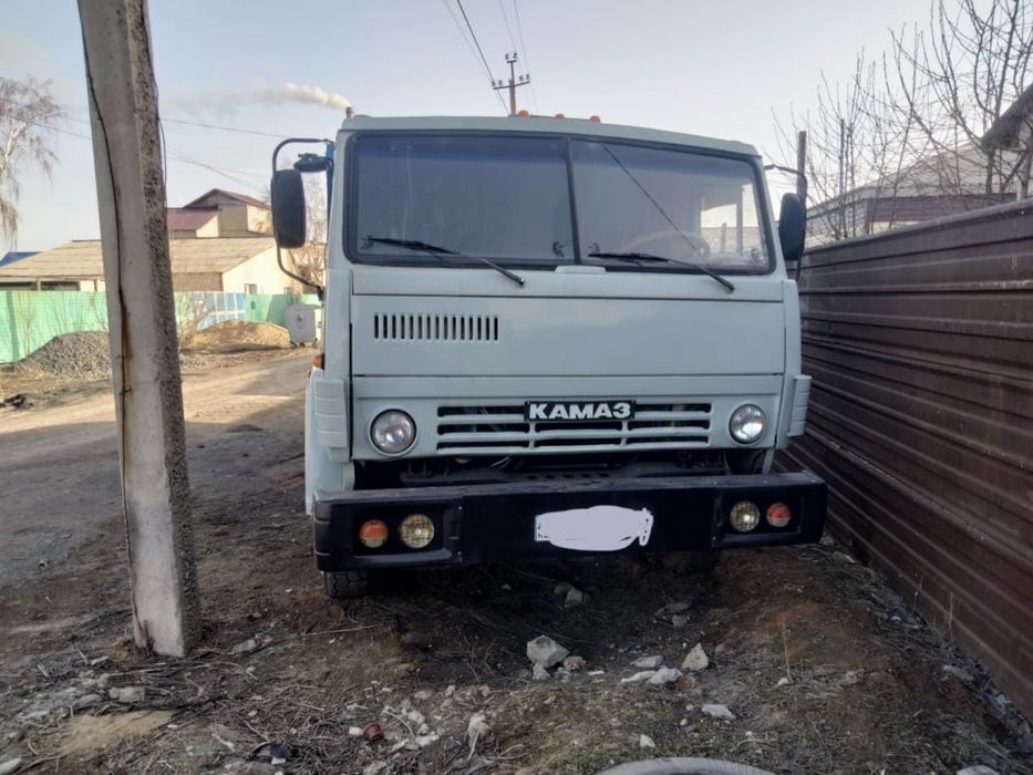 Услуги грузоперевозок (по городу)