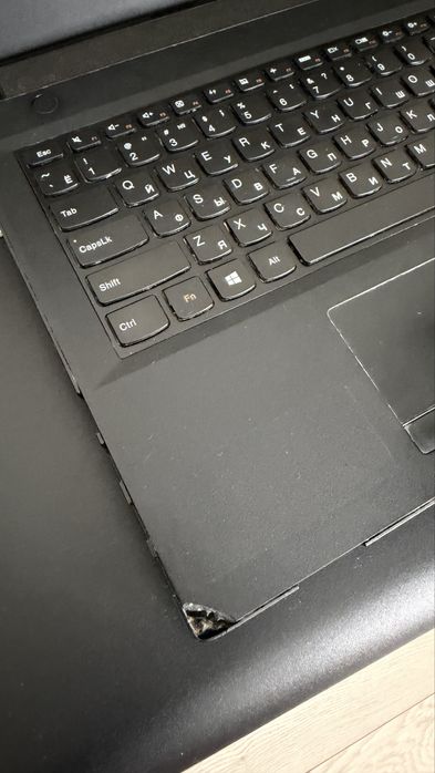 Ноутбук Lenovo Intel Core I3