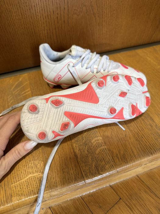 Оригинални бутонки Puma