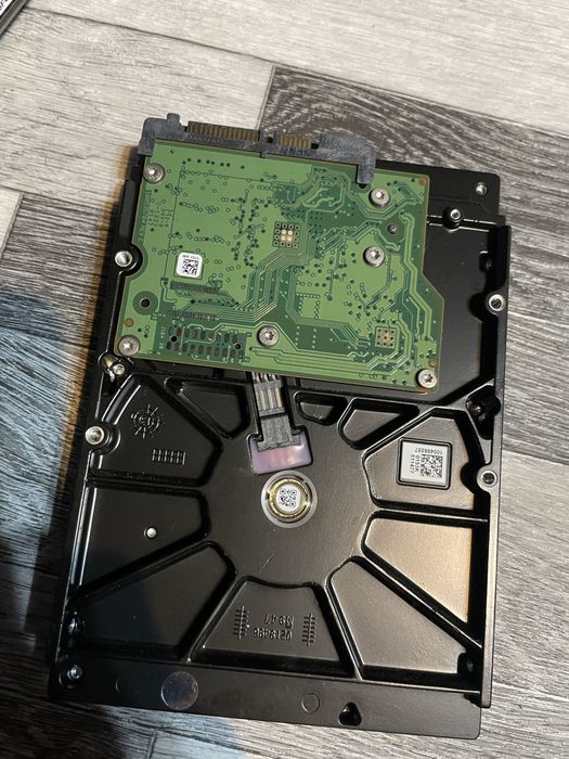 Готовый ПК продаю