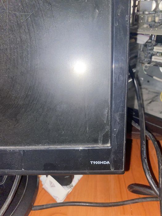 комп сатылад 5к қосылмайды