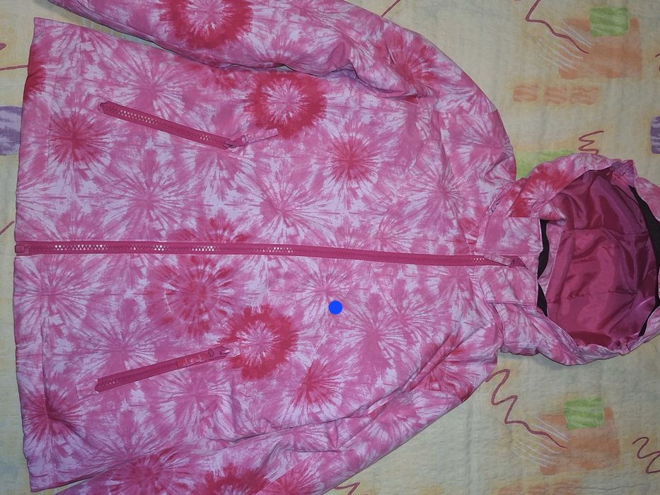 Lot haine fete 10-12 ani