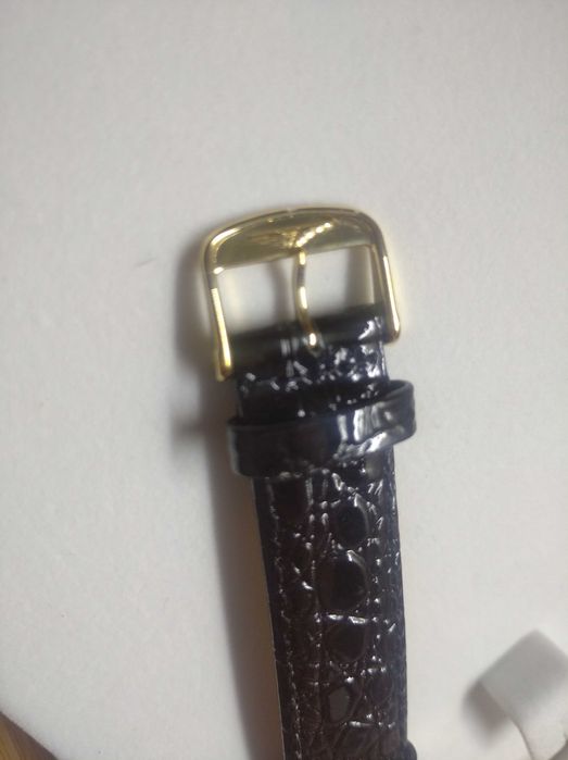 Часы longines мужские