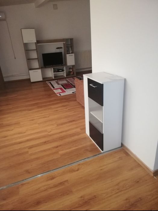 Închiriere Apartament 2 Camere -Zonă Centrală. Tomis Mall&UMC