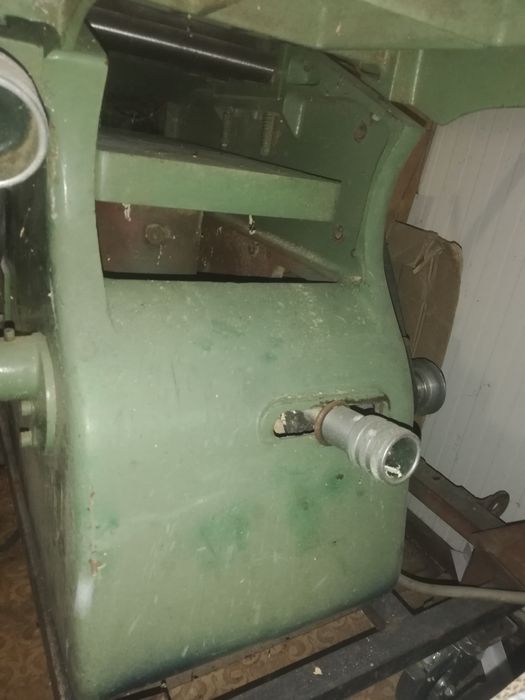 Lurem 26cm mut tâmplărie