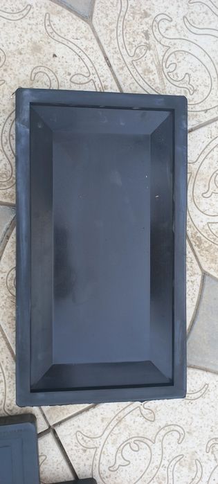 Fasdni kavshuk qolib zōridan sotiladi