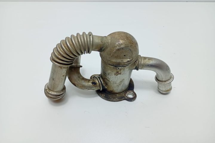 Racitor gaze 1.3 D Opel Combo C (facelift) seria