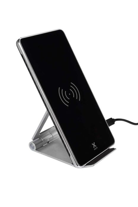 XTORM комплект зарядна станция WIRELESS