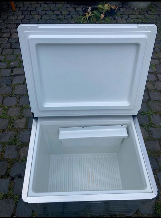 Dometic/Дометик Хладилник