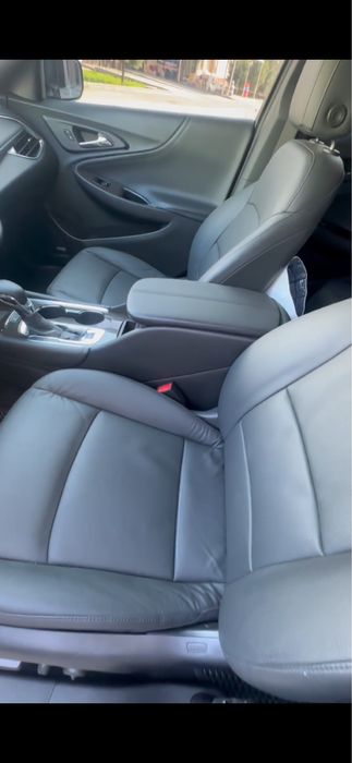 Malibu 2 primer 2023 salondan olingan yengi sotiladi srochno