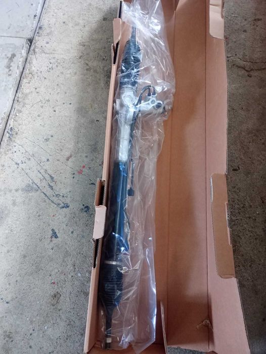 Санта фе 2 2.2 155к.с 2007г