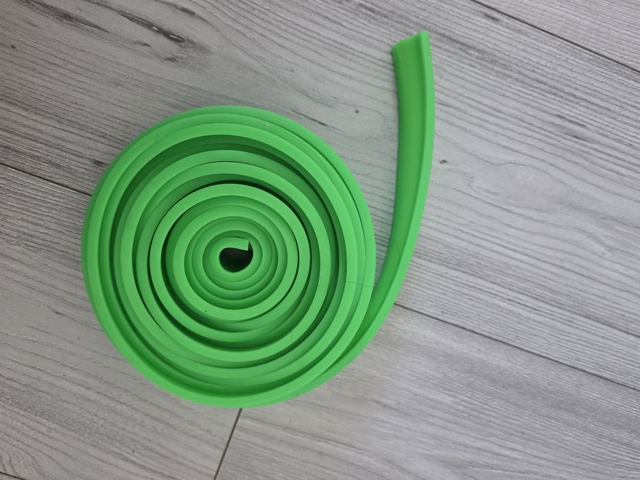 Продаеться резина