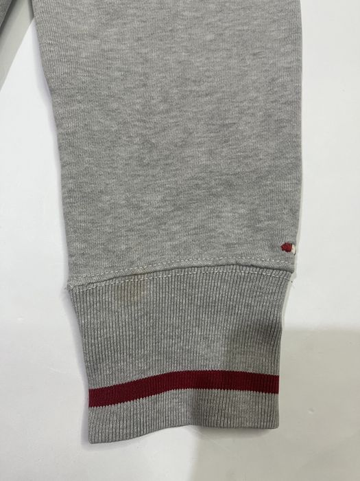 Napapijri оригинален мъжки суичър, M размер