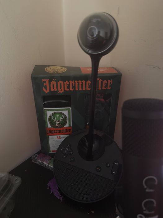 Se vinde Setup Complet !!!