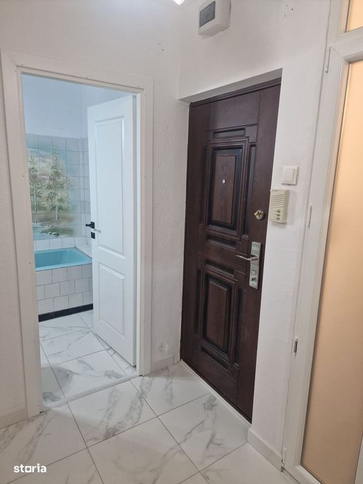 Inchiriez apartament 2 camere, Drumul Taberei (Plaza), proprietar