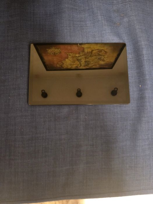 Таблет samsung sm-x205