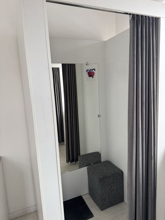 Продам мебель для озона